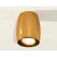 Накладной поворотный светильник Ambrella Light Techno XS1125001 (C1125, N7004)