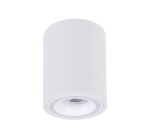 Накладной светильник Arte Lamp Imai A2267PL-1WH