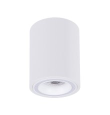 Накладной светильник Arte Lamp Imai A2267PL-1WH