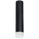 Накладной светильник Lightstar Rullo R49731 (214497+202431)