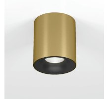 Накладной светильник Elektrostandard Primo 25116/LED 4690389212987 a069414