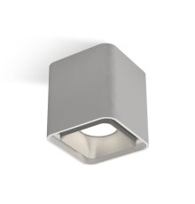 Потолочный светильник Ambrella Light Techno Spot XS7840003 (C7840, N7703)