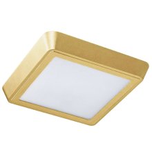 Накладной светильник Lightstar Urbano 216832