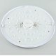 Накладной светильник Citilux CL713A100G