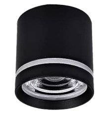 Накладной светильник Wertmark Altair WTA.O08.607.30.07
