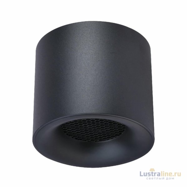 Накладной светильник ST Luce ST761.433.10 Накладной светильник ST Luce ST761.433.10