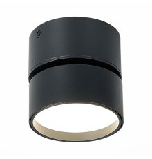 Накладной светильник ST Luce ST651 ST651.442.09