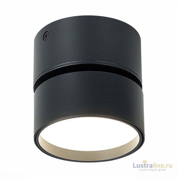 Накладной светильник ST Luce ST651 ST651.442.09 Накладной светильник ST Luce ST651 ST651.442.09