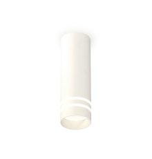 Потолочный светильник Ambrella Light Techno Spot XS6342042 (C6342, N6235)