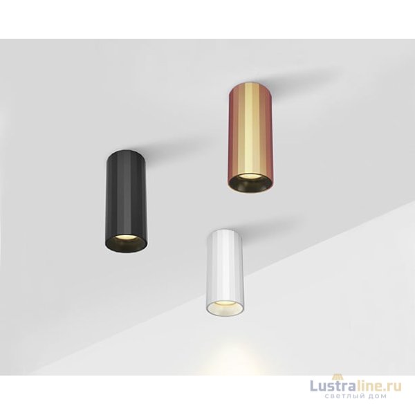 Накладной светильник Italline IT08-8012 black Накладной светильник Italline IT08-8012 black
