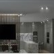 Накладной светильник Novotech Over 370901