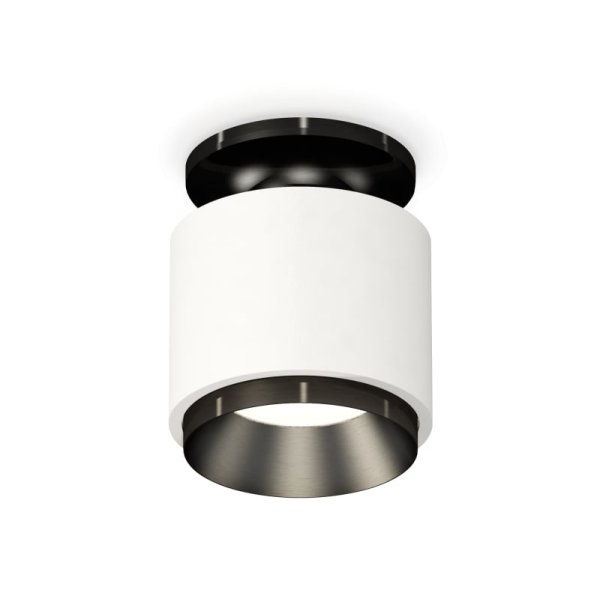 Потолочный светильник Ambrella Light Techno Spot XS7510060 (N7926, C7510, N7031)