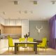 Накладной светильник Novotech Recte 358488