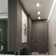 Накладной светильник Loft IT Tictac 10219 White 4000K