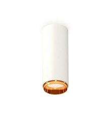 Потолочный светильник Ambrella Light Techno Spot XS6342005 (C6342, N6124)