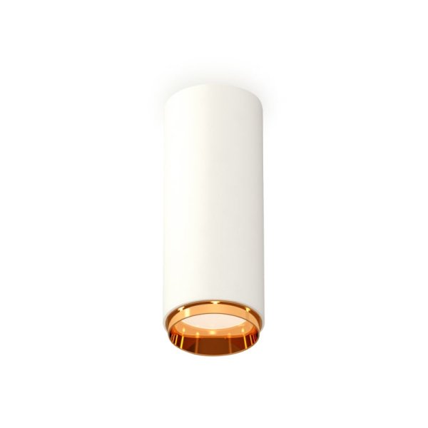 Потолочный светильник Ambrella Light Techno Spot XS6342005 (C6342, N6124)