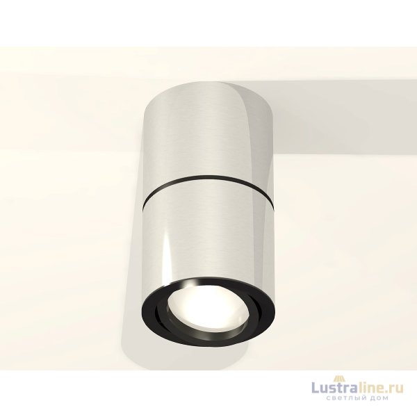 Потолочный светильник Ambrella Light Techno Spot XS7405040 (C7405, A2071, C7405, N7002)