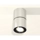 Потолочный светильник Ambrella Light Techno Spot XS7405040 (C7405, A2071, C7405, N7002)