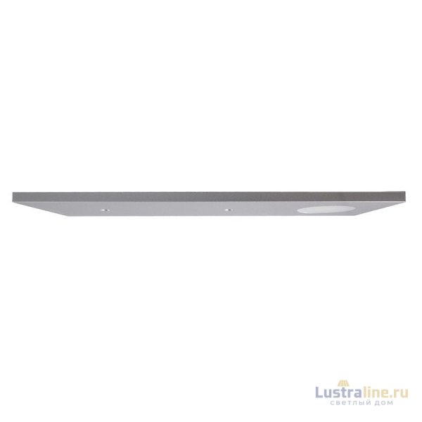 Накладной светильник Deko-Light Fine 687035 Накладной светильник Deko-Light Fine 687035