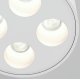 Накладной светильник Elektrostandard Points 25111/LED 4690389207815 a067483
