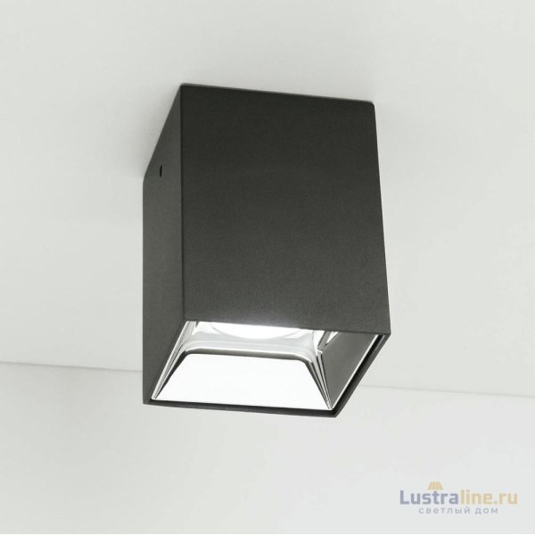 Накладной светильник Citilux CL7440212 Накладной светильник Citilux CL7440212