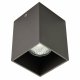Накладной светильник AM Group AM01-110 COFFEE