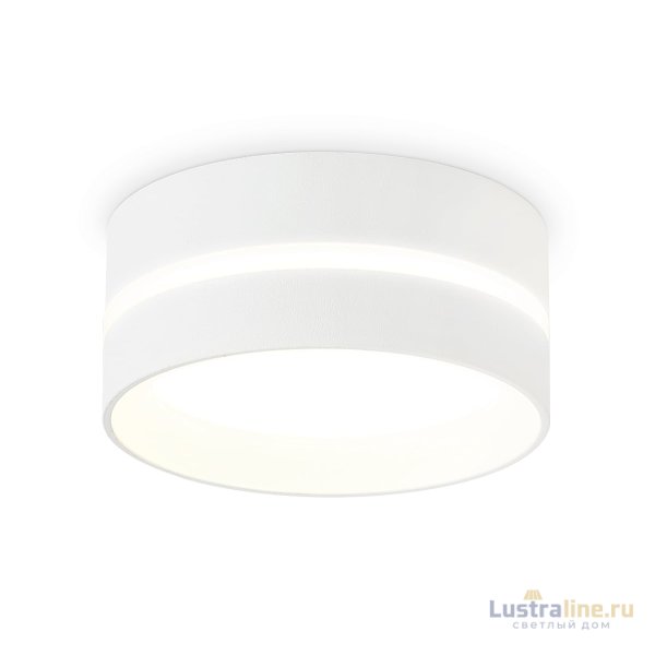 Накладной светильник Ambrella Light Techno TN5388 Накладной светильник Ambrella Light Techno TN5388