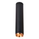 Накладной светильник Wertmark Stecken WE803.01.027