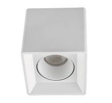 Накладной светильник Denkirs DK3080-WH