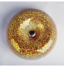 Потолочный светильник Abrasax Decker MD50001-25PI