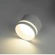 Накладной светильник Citilux Hardy CL002C10