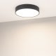 Накладной светильник Arlight SP-Rondo-R350-30W Day4000 034811
