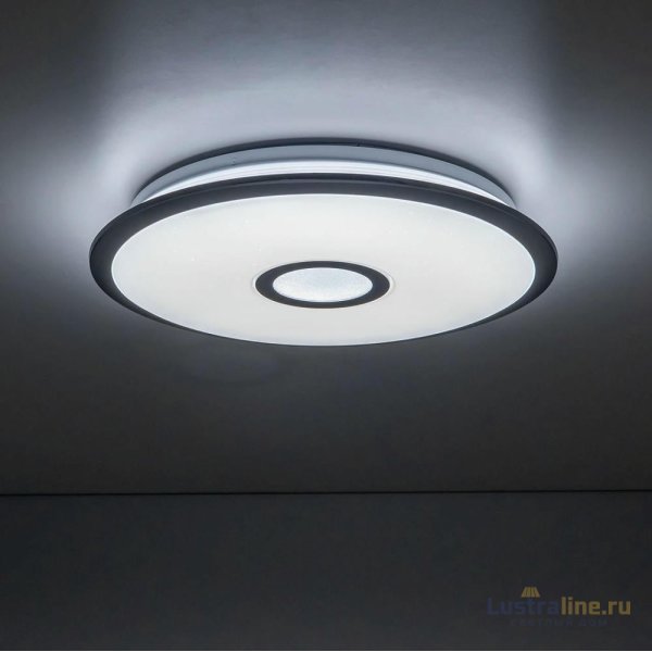 Накладной светильник Citilux CL703A30G