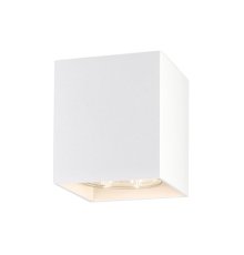 Накладной светильник Ambrella Light Techno Spot TN213139