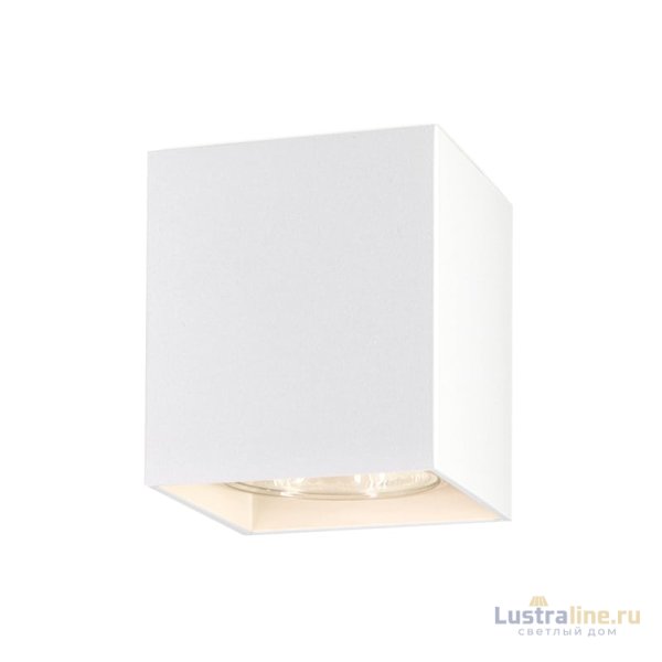 Накладной светильник Ambrella Light Techno Spot TN213139 Накладной светильник Ambrella Light Techno Spot TN213139