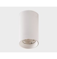 Накладной светильник Italline IT02-019 white 4000K