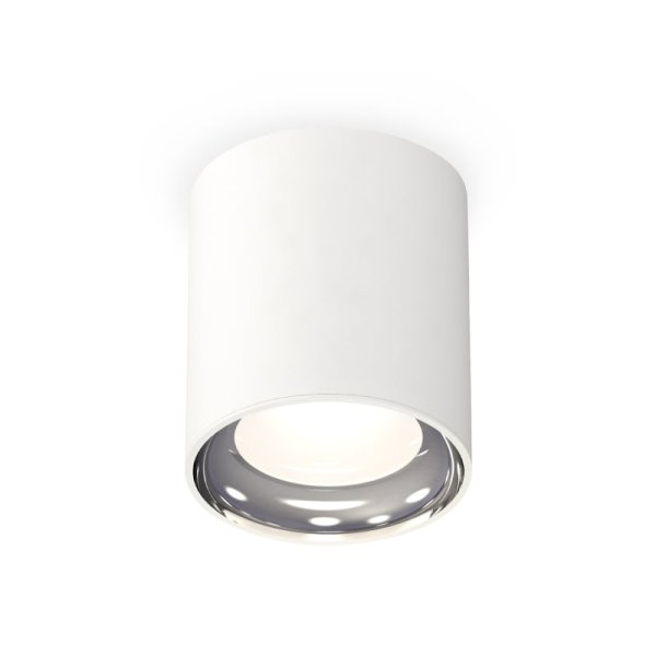 Потолочный светильник Ambrella Light Techno Spot XS7421011 (C7421, N7022)