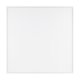 Накладной светильник Arlight SP-Quadro-S350x350-30W Day4000 034790