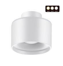 Накладной светильник Novotech Giro 358970