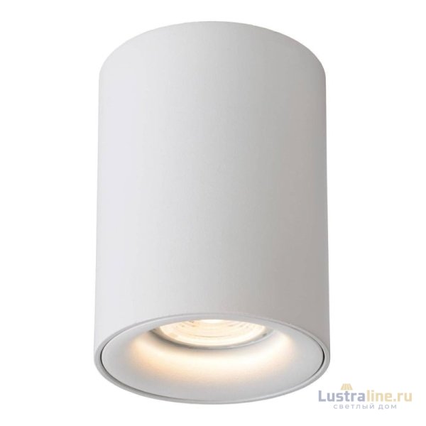 Потолочный светильник Lucide Bentoo Led 09912/05/31 Потолочный светильник Lucide Bentoo Led 09912/05/31