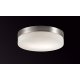Потолочный светильник Odeon Light Presto 2405/1A