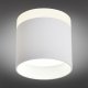 Накладной светильник Omnilux Tures OML-102309-16