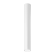 Накладной светильник SWG MINI-VL-BASE-L-WH-NW 004855
