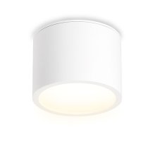 Накладной светильник Ambrella Light IP Protect TN6550