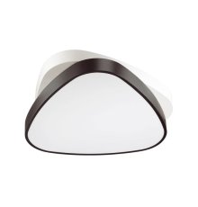 Накладной светильник LUMION 4510/72CL