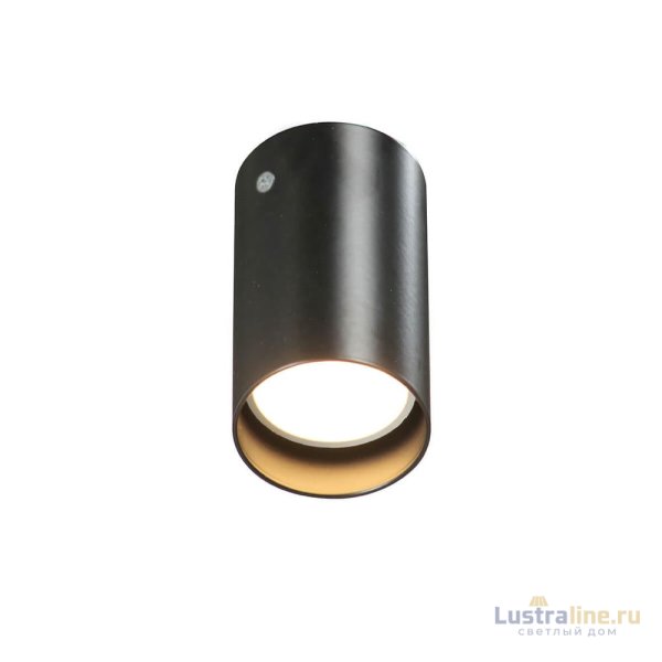 Накладной светильник Vitaluce V4640-1/1PL Накладной светильник Vitaluce V4640-1/1PL