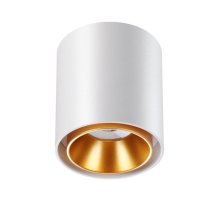 Накладной светильник Novotech Recte 358486 Накладной светильник Novotech Recte 358486