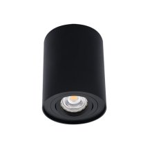Накладной светильник Kanlux Bord DLP-50-B 22552