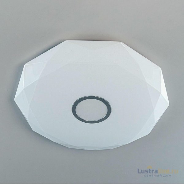 Накладной светильник Citilux CL713A100G Накладной светильник Citilux CL713A100G