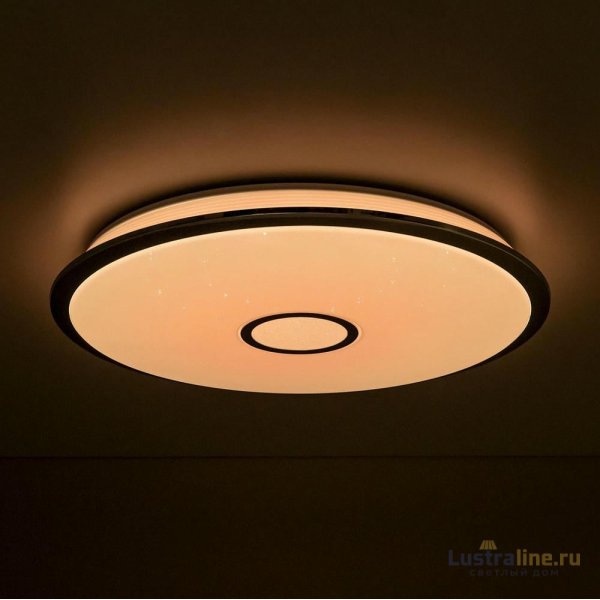 Накладной светильник Citilux CL703A100G